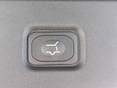 New 2026 Ford Expedition Platinum w/ Stealth Appearance Package image 12