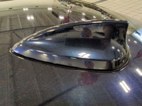 Used 2016 BMW 328i Sedan image 34