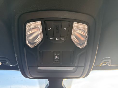 Used 2019 RAM 1500 Big Horn image 27