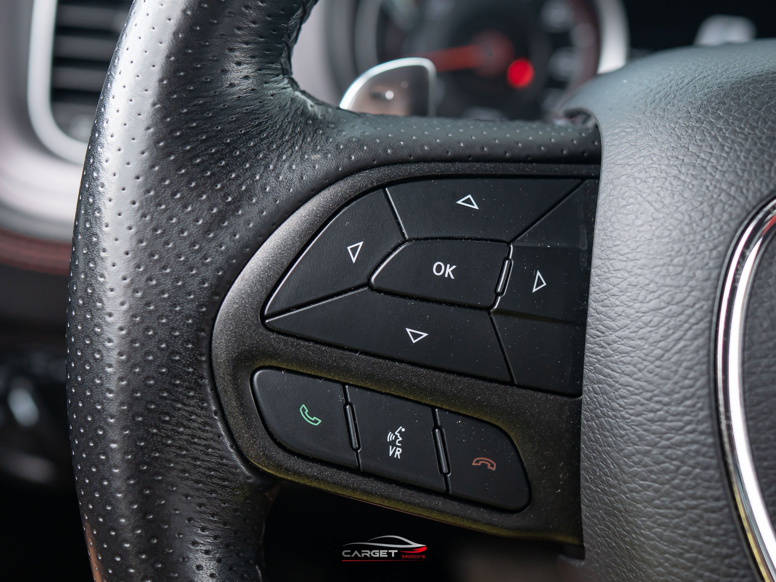 Used 2023 Dodge Charger Scat Pack RWD image 24