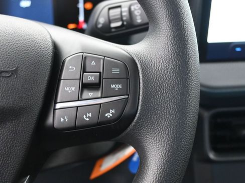 New 2026 Ford Maverick XL AWD/4WD image 29