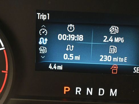 New 2026 Ford F350 XL w/ XL Chrome Package image 31