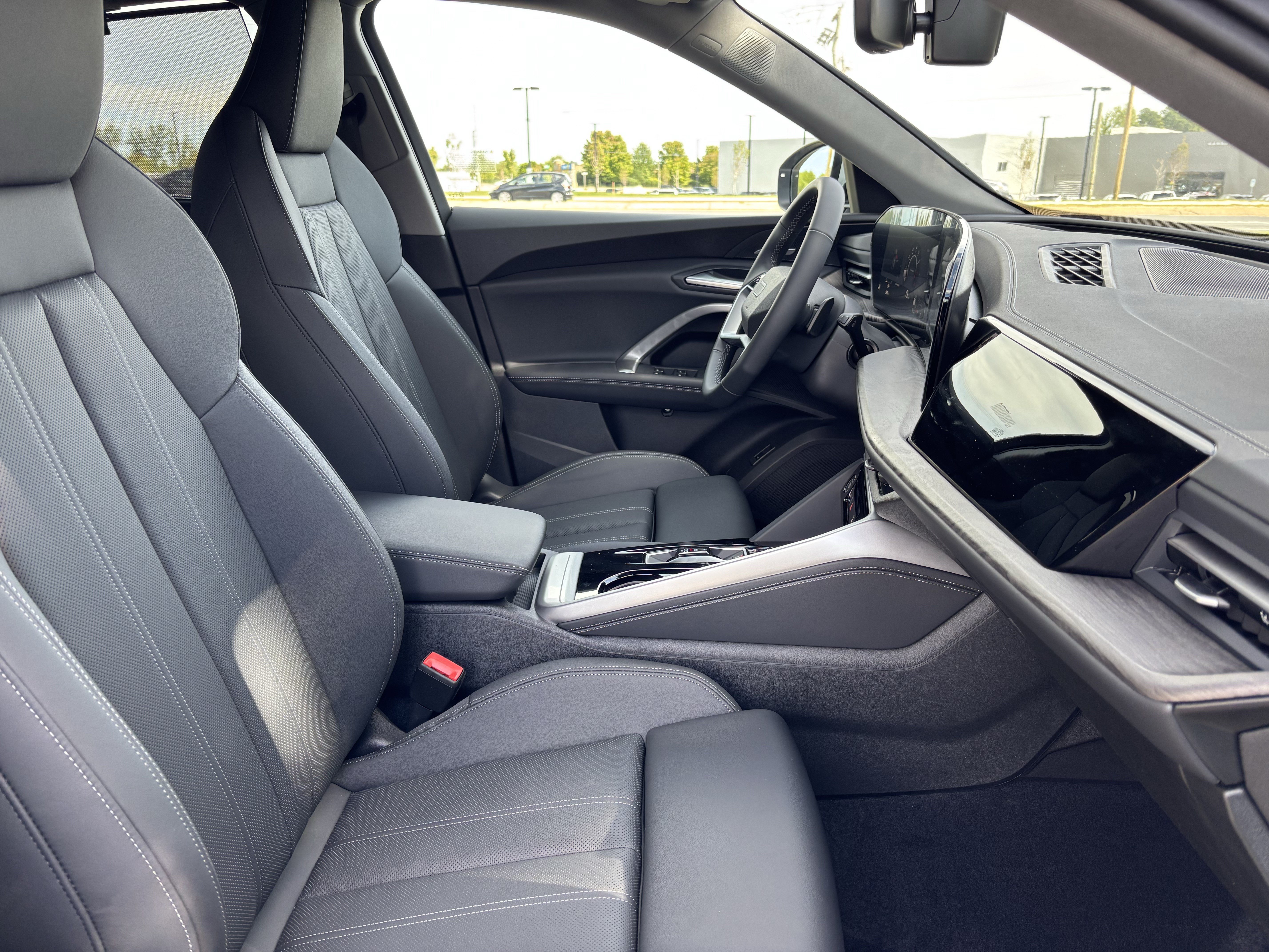 New 2026 Audi Q5 Premium Plus AWD/4WD image 34
