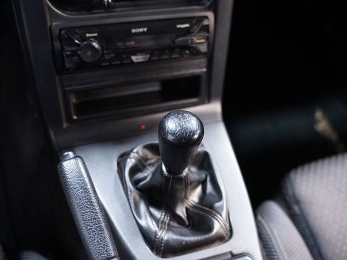 Used 1994 MAZDA MX-5 Miata image 33