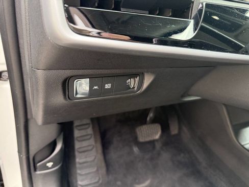 Used 2024 Honda Prologue Touring image 31