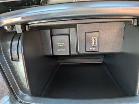 Used 2020 Honda Accord LX image 45