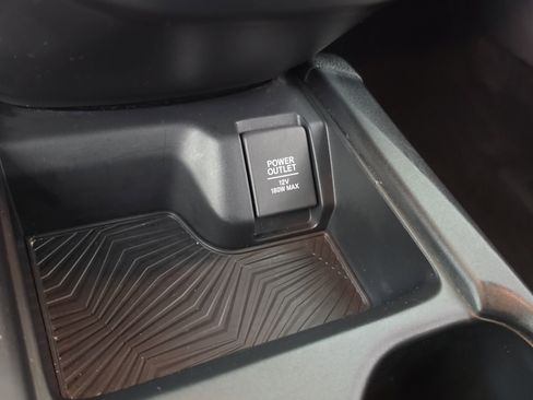 Used 2017 Honda CR-V EX-L image 32