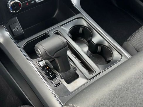 New 2026 Ford F150 XLT w/ Equipment Group 302A MID image 18