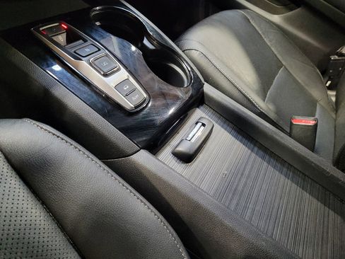 Used 2017 Honda Pilot Elite image 26