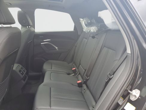 New 2026 Audi Q5 Premium Plus AWD/4WD image 14