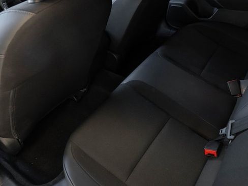 Used 2023 Honda Civic Sport image 18