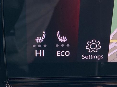 Certified 2023 Volkswagen ID.4 Pro image 15