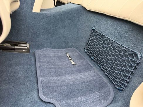 Used 2019 Mercedes-Benz E 450 4MATIC Coupe image 26