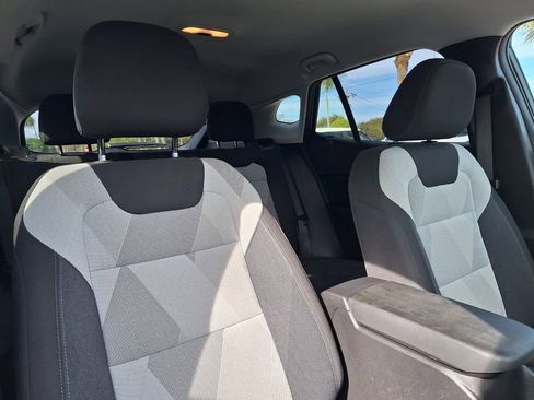 Used 2024 Chevrolet Trax LS w/ LS Convenience Package image 26