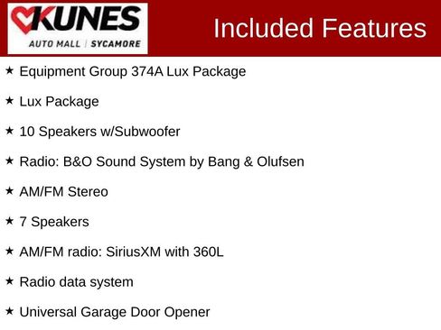 Used 2023 Ford Bronco Raptor image 3