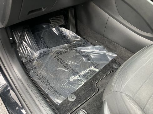 Used 2022 Hyundai Santa Cruz SEL w/ Activity Package image 19