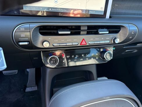 New 2026 Hyundai Palisade Calligraphy image 30