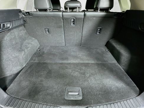 Used 2022 MAZDA CX-5 AWD 2.5 S image 28