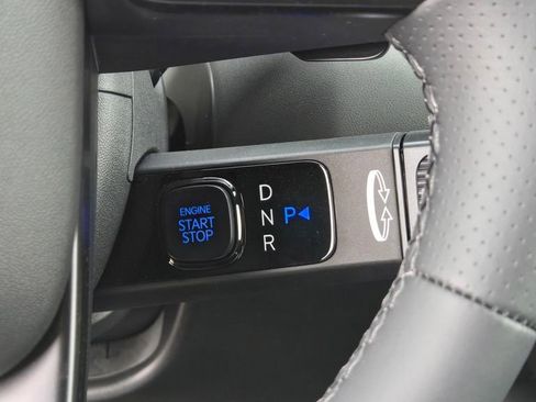 New 2026 Hyundai Palisade XRT Pro AWD/4WD image 18