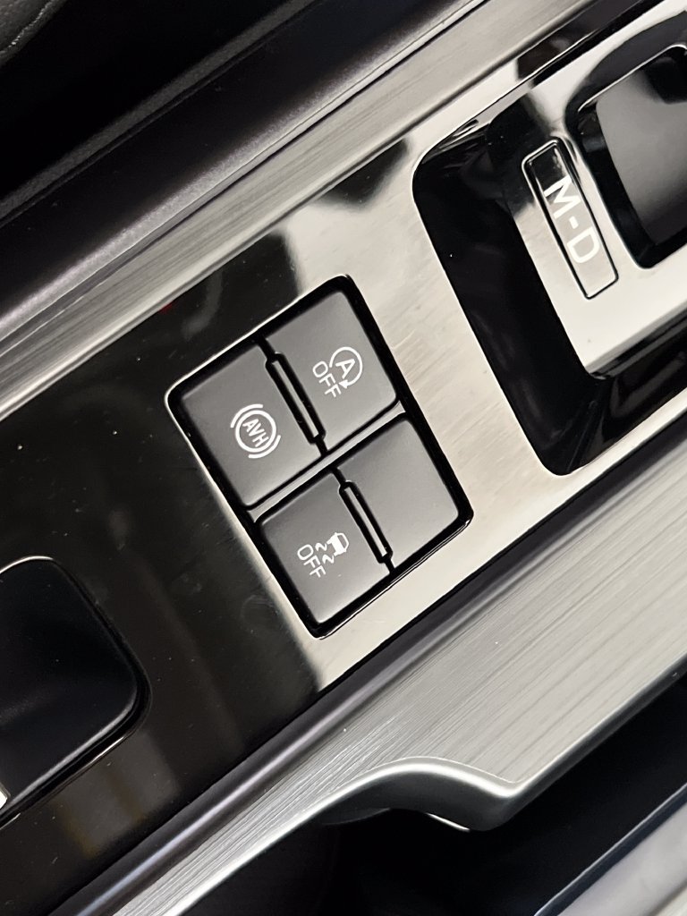 New 2026 Subaru Outback Premium AWD/4WD image 29