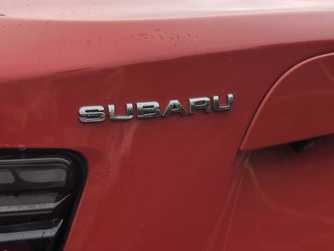 Used 2016 Subaru BRZ Premium RWD image 28
