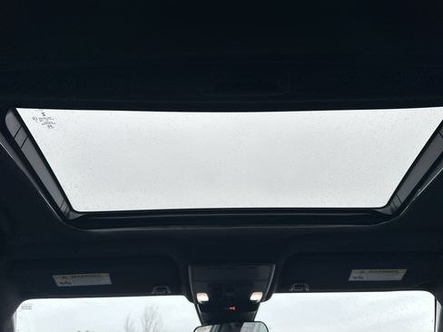 Certified 2023 Honda Accord Sport image 16