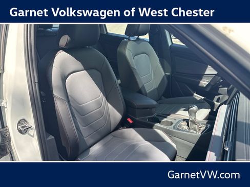 New 2026 Volkswagen Jetta GLI Autobahn FWD image 39