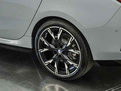 Used 2026 BMW 228i w/ Technology Package FWD image 11