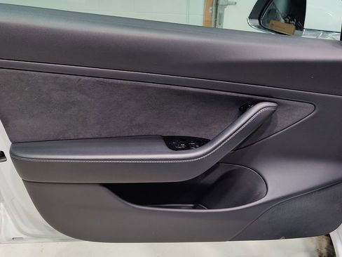 Used 2020 Tesla Model 3 Long Range image 17