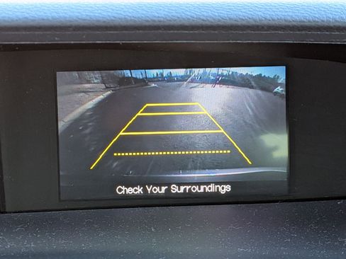 Used 2015 Honda Civic LX image 19