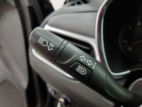 Used 2024 Chevrolet Equinox LT image 33