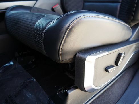 Used 2023 Ford F150 Raptor AWD/4WD image 13