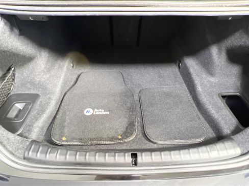 Used 2021 BMW 540i xDrive w/ Premium Package image 26