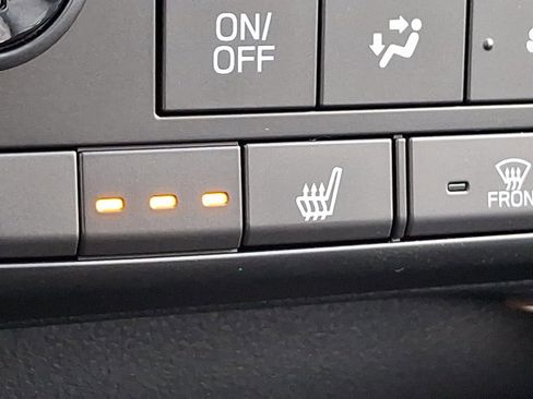 New 2026 Subaru Outback Limited image 21