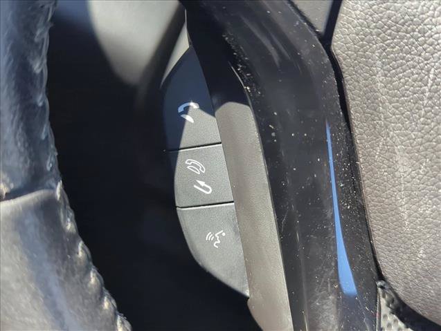Used 2020 Honda HR-V EX-L image 14