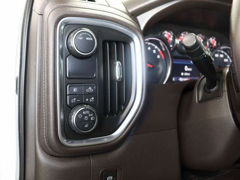 Certified 2020 Chevrolet Silverado 1500 RST w/ All-Star Edition image 14