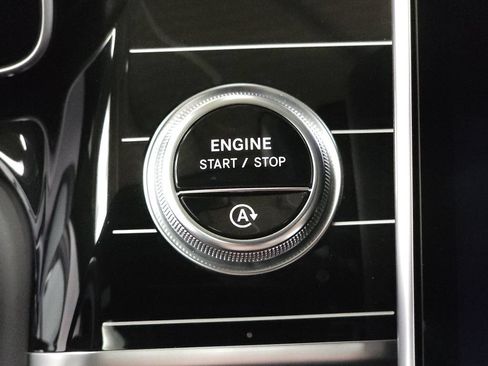 Used 2024 Mercedes-Benz Maybach S 680 4MATIC image 16