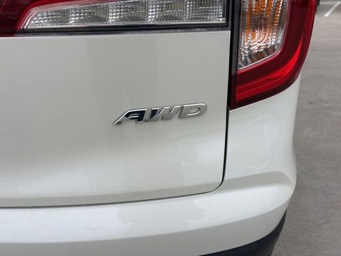 Used 2019 Honda Pilot EX-L image 4