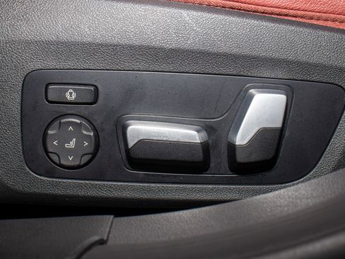 Used 2022 BMW M440i xDrive Gran Coupe w/ Premium Package image 19