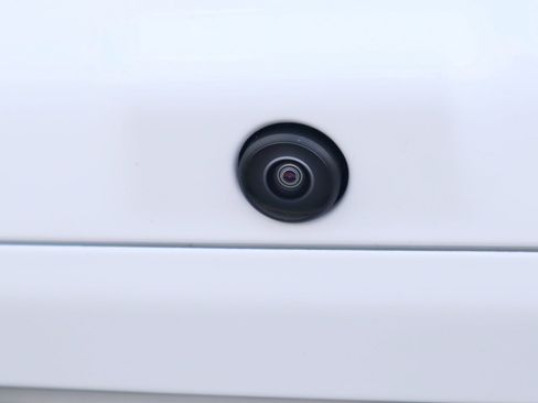 New 2025 Ford F150 Lariat w/ Equipment Group 501A Mid image 5