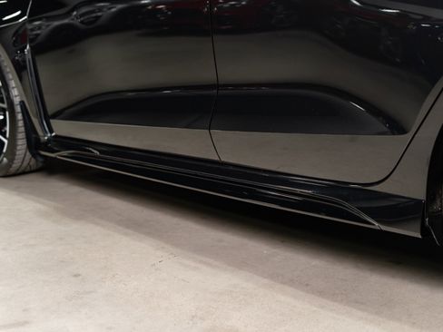 Used 2023 Audi RS 3 2.5T quattro image 43