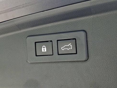 Used 2020 Subaru Outback Limited w/ Popular Package #2 AWD/4WD image 31
