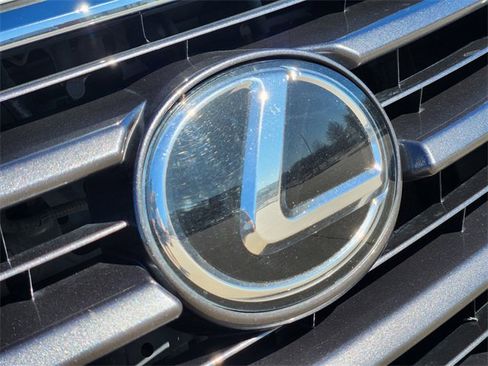 Used 2017 Lexus NX 200t FWD image 12