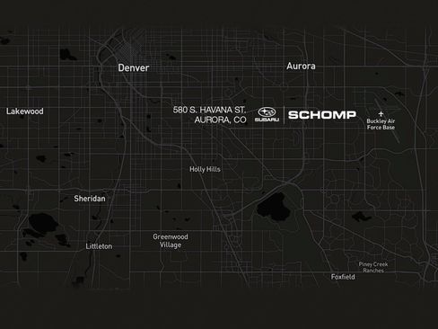 Used 2022 Subaru Outback Touring w/ Tech Package 2 image 7