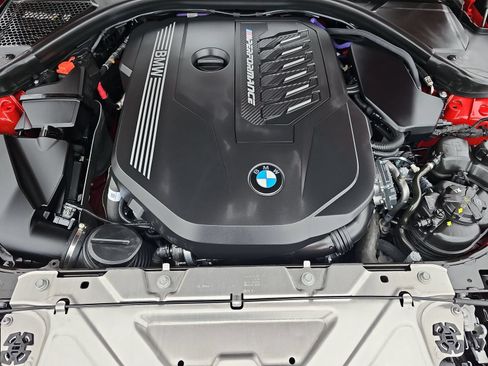 Used 2024 BMW M340i xDrive w/ Premium Package AWD/4WD image 31
