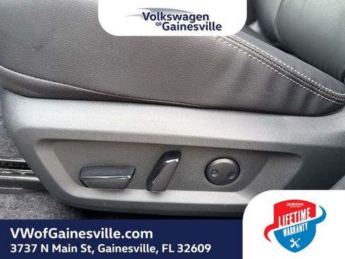 Used 2026 Nissan Rogue SL AWD/4WD image 18