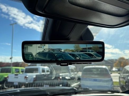 New 2026 RAM 1500 Limited image 26