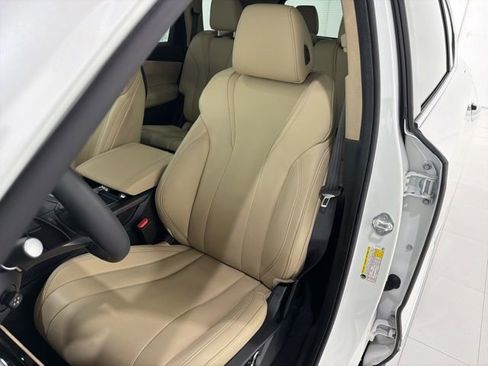 Certified 2023 Acura MDX 3.5L image 13