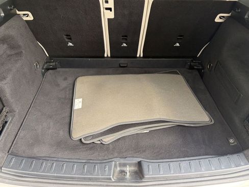 Used 2021 Mercedes-Benz GLA 250 image 33