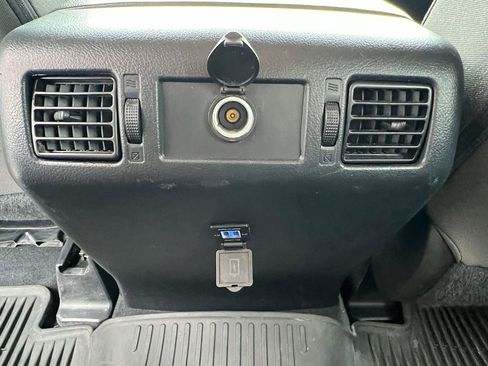 Used 2020 Toyota Tundra SR5 image 14